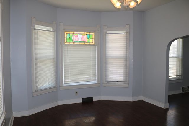 606 E PIERCE Street, Council Bluffs, IA 51503