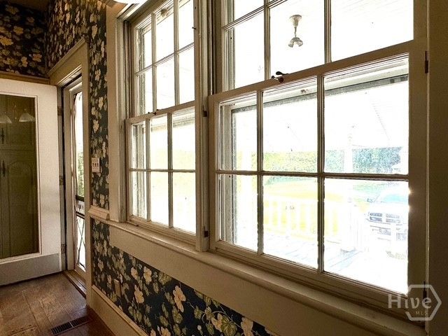 222 W Church Street, Lexington, GA 30648