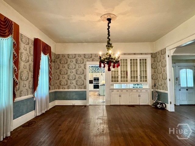 222 W Church Street, Lexington, GA 30648