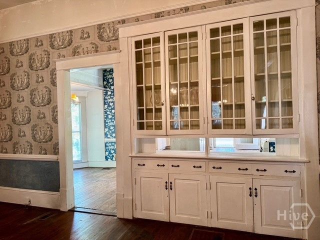 222 W Church Street, Lexington, GA 30648