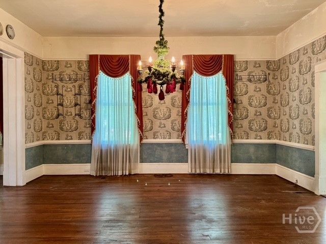 222 W Church Street, Lexington, GA 30648