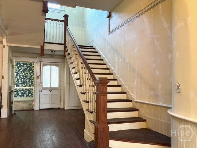 222 W Church Street, Lexington, GA 30648