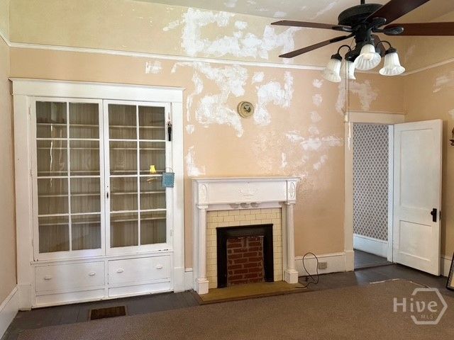 222 W Church Street, Lexington, GA 30648