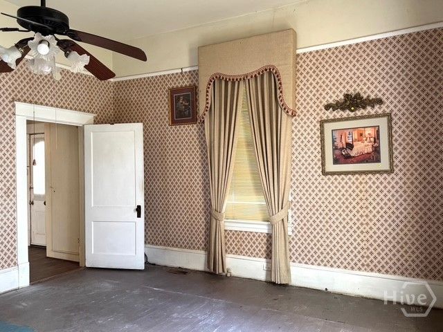 222 W Church Street, Lexington, GA 30648