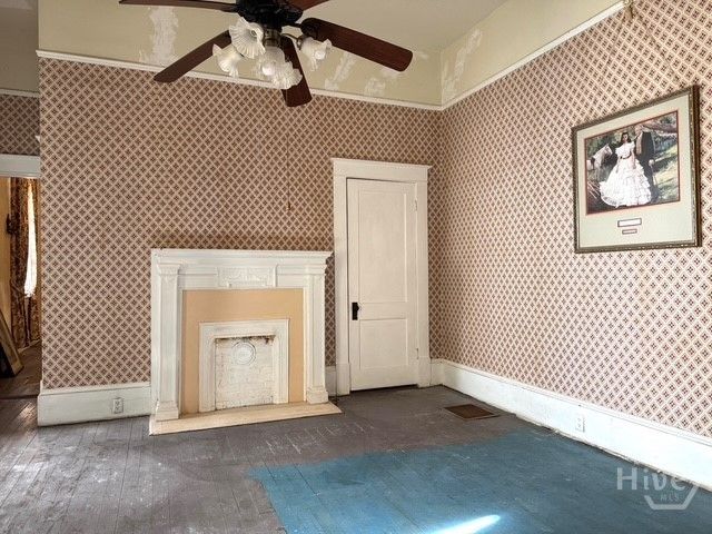 222 W Church Street, Lexington, GA 30648