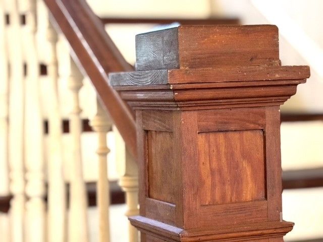 222 W Church Street, Lexington, GA 30648