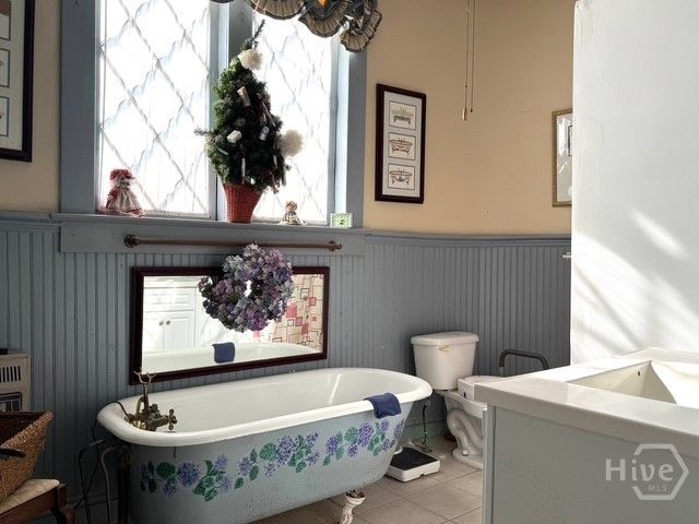 222 W Church Street, Lexington, GA 30648