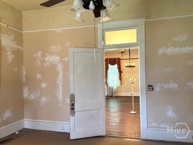 222 W Church Street, Lexington, GA 30648