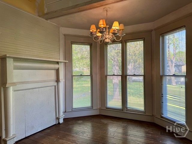 222 W Church Street, Lexington, GA 30648