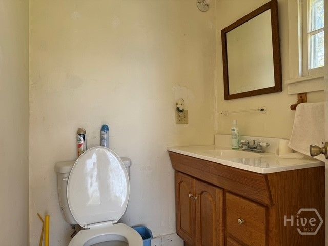 222 W Church Street, Lexington, GA 30648