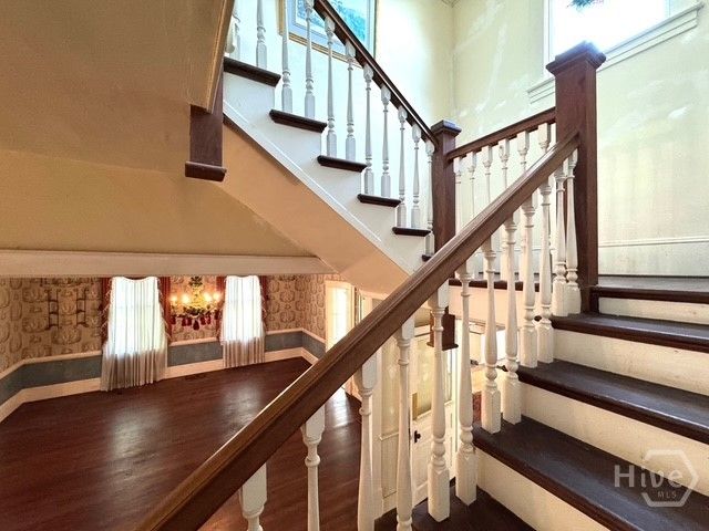 222 W Church Street, Lexington, GA 30648