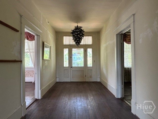 222 W Church Street, Lexington, GA 30648