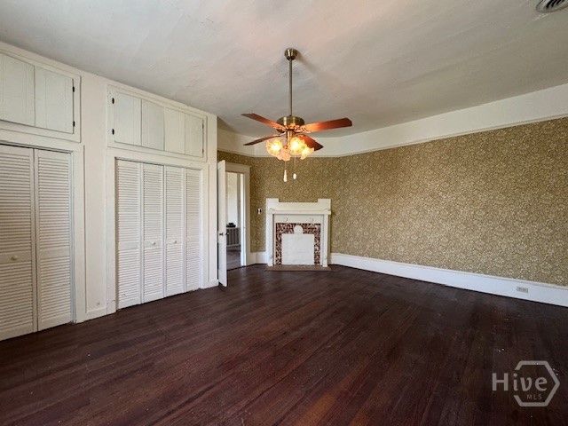 222 W Church Street, Lexington, GA 30648