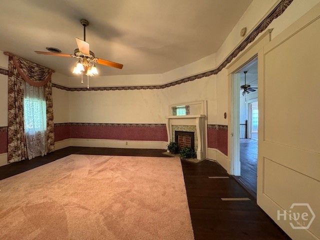 222 W Church Street, Lexington, GA 30648