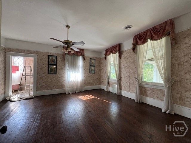 222 W Church Street, Lexington, GA 30648