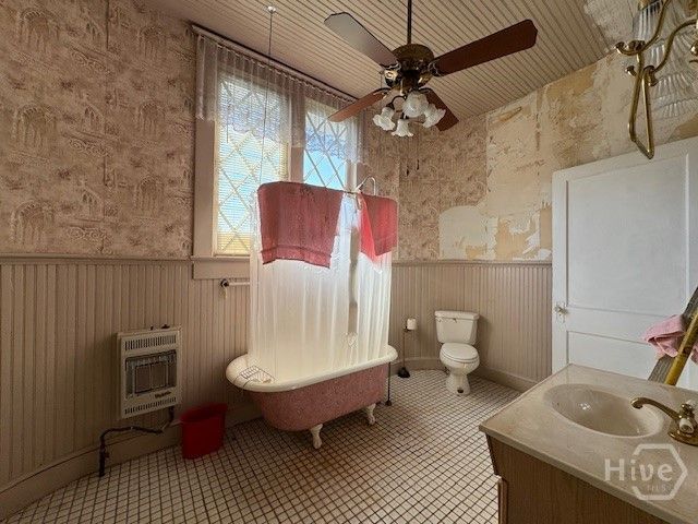 222 W Church Street, Lexington, GA 30648