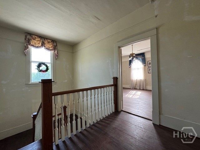 222 W Church Street, Lexington, GA 30648