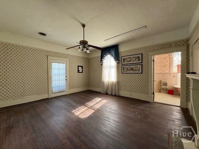 222 W Church Street, Lexington, GA 30648