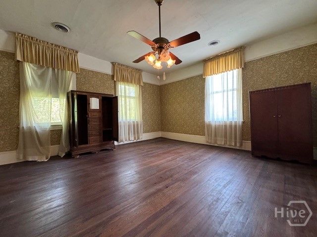 222 W Church Street, Lexington, GA 30648