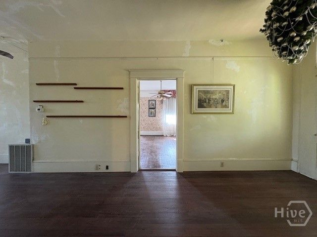 222 W Church Street, Lexington, GA 30648