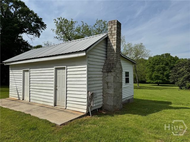 222 W Church Street, Lexington, GA 30648