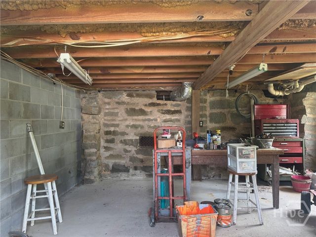 222 W Church Street, Lexington, GA 30648