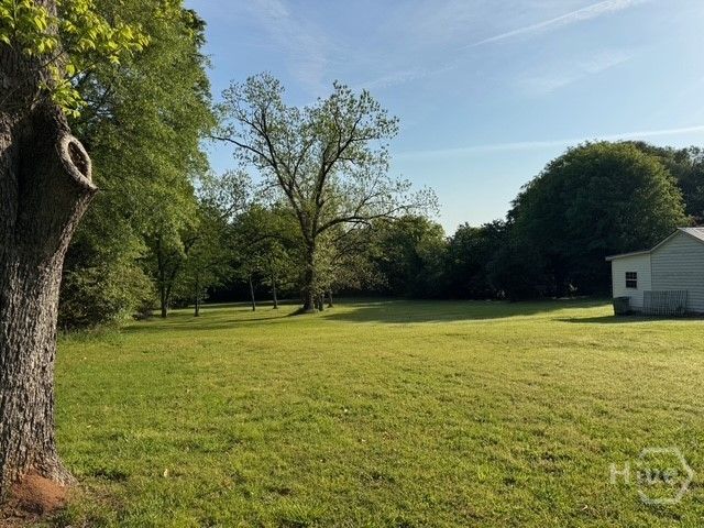 222 W Church Street, Lexington, GA 30648