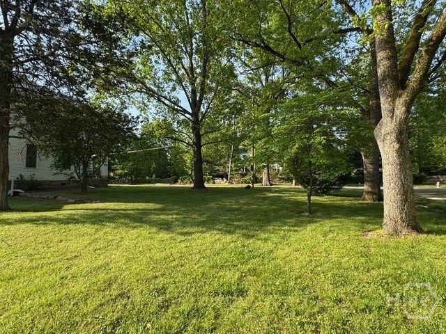 222 W Church Street, Lexington, GA 30648