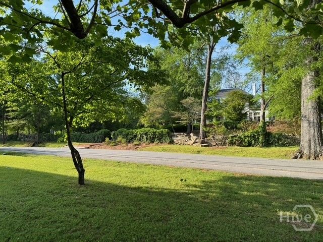 222 W Church Street, Lexington, GA 30648