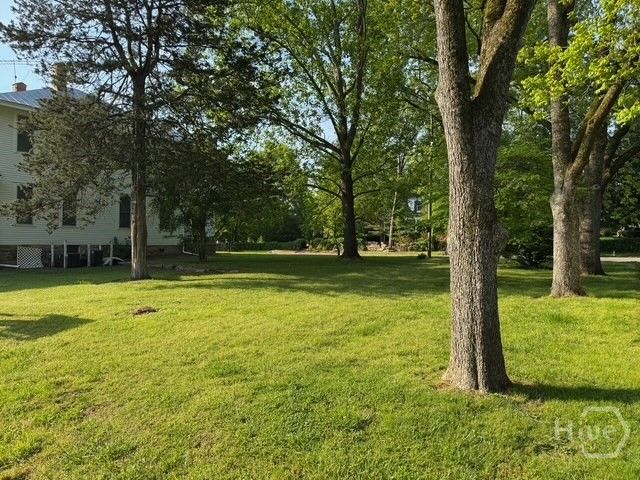 222 W Church Street, Lexington, GA 30648