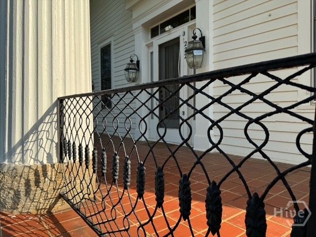 222 W Church Street, Lexington, GA 30648