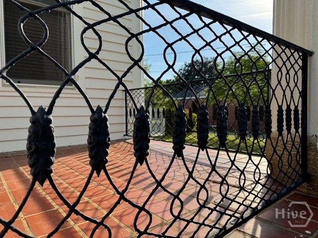 222 W Church Street, Lexington, GA 30648