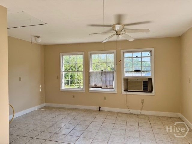 222 W Church Street, Lexington, GA 30648