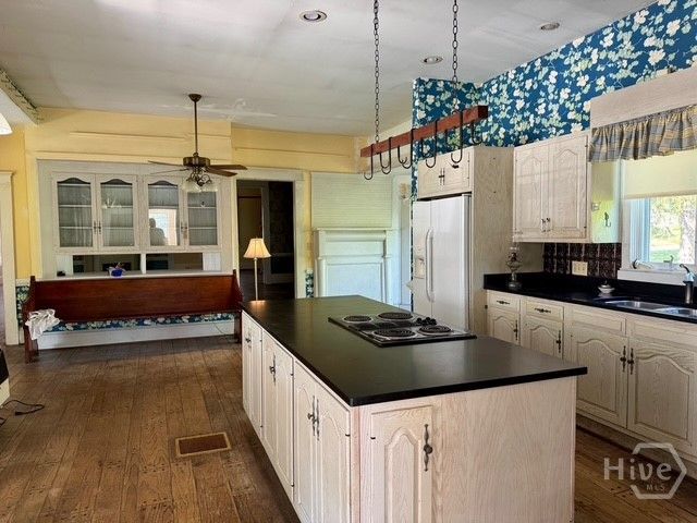 222 W Church Street, Lexington, GA 30648