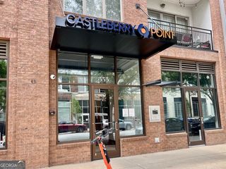 333 Nelson Street SW 336, Atlanta, GA 30313