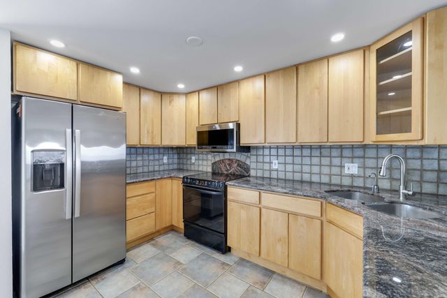 3101 S Ocean Boulevard 1002, Highland Beach, FL 33487