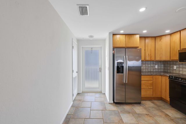 3101 S Ocean Boulevard 1002, Highland Beach, FL 33487