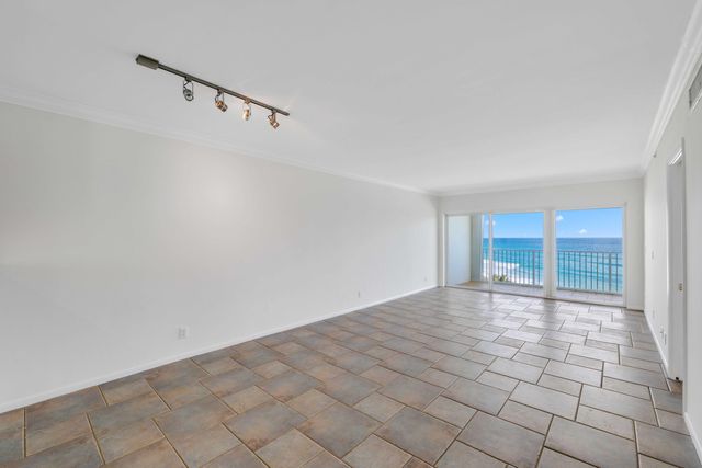 3101 S Ocean Boulevard 1002, Highland Beach, FL 33487