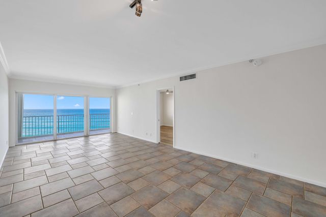 3101 S Ocean Boulevard 1002, Highland Beach, FL 33487