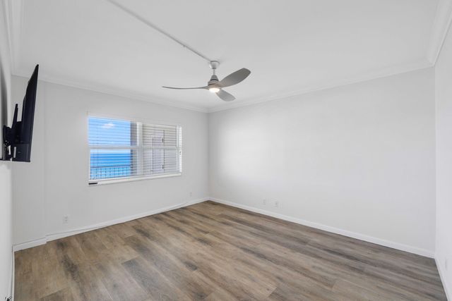 3101 S Ocean Boulevard 1002, Highland Beach, FL 33487