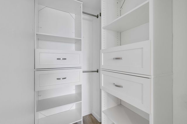 3101 S Ocean Boulevard 1002, Highland Beach, FL 33487