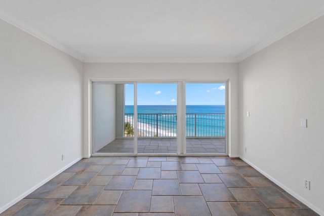 3101 S Ocean Boulevard 1002, Highland Beach, FL 33487