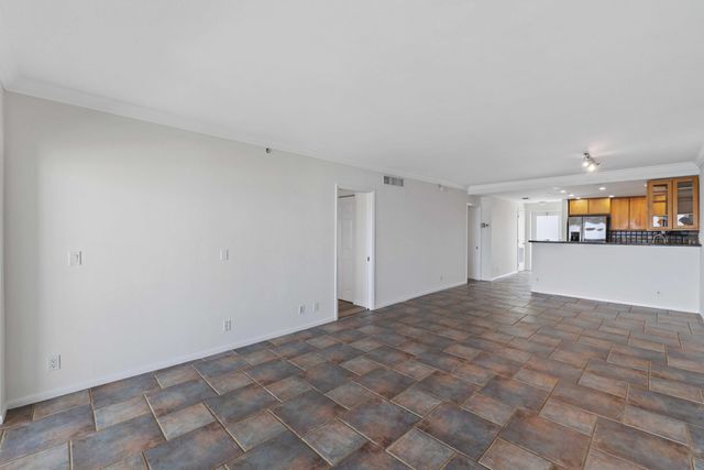 3101 S Ocean Boulevard 1002, Highland Beach, FL 33487