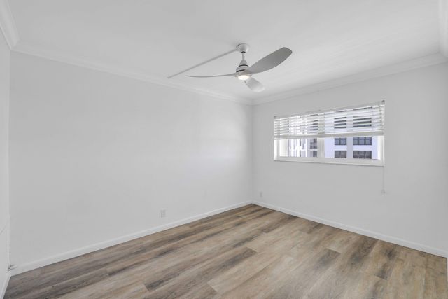 3101 S Ocean Boulevard 1002, Highland Beach, FL 33487