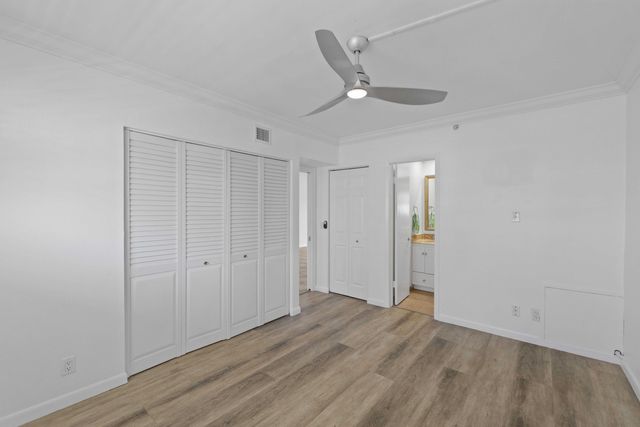 3101 S Ocean Boulevard 1002, Highland Beach, FL 33487