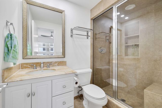 3101 S Ocean Boulevard 1002, Highland Beach, FL 33487