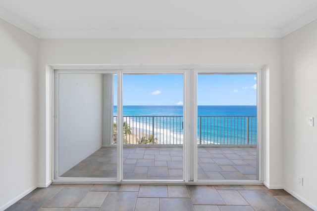 3101 S Ocean Boulevard 1002, Highland Beach, FL 33487