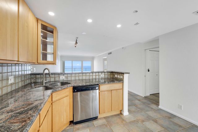 3101 S Ocean Boulevard 1002, Highland Beach, FL 33487