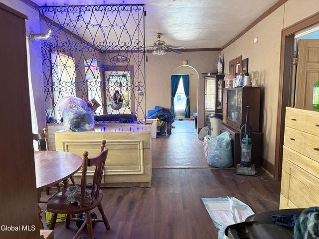 50 Montgomery Street, Gloversville, NY 12078