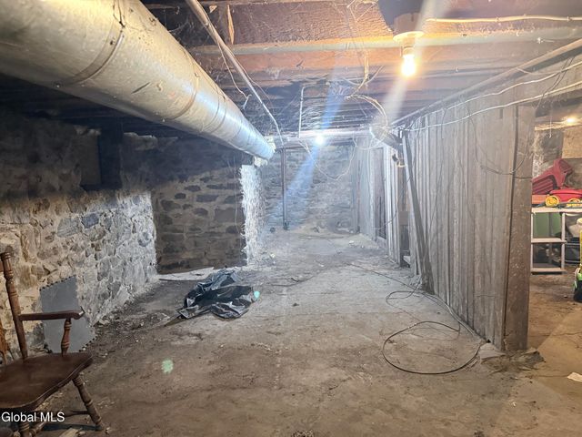 50 Montgomery Street, Gloversville, NY 12078